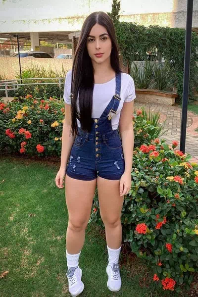 Carolina Paiva – miniatura