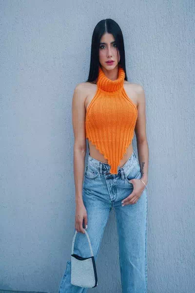 Carolina Pico Rios – miniatura