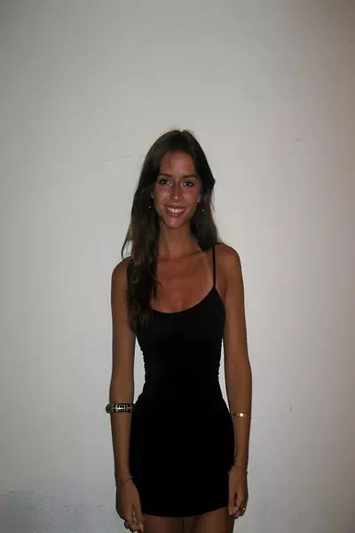 Carolina Sousa – miniatura