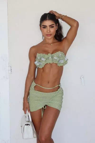 Carolina Toro Raigosa – miniatura