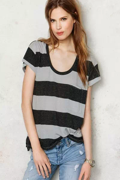 Caroline Brasch Nielsen – miniatura