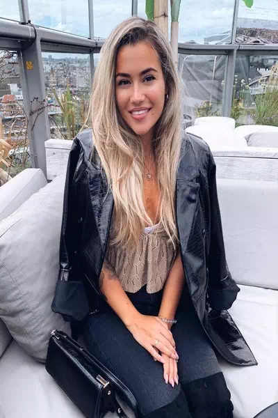 Carre Albers – miniatura