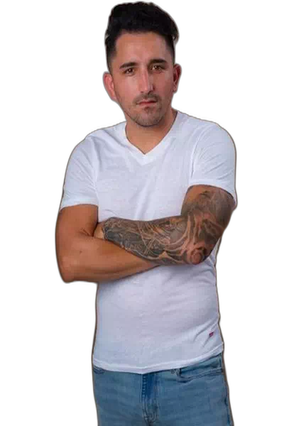 Casey Conrad – miniatura