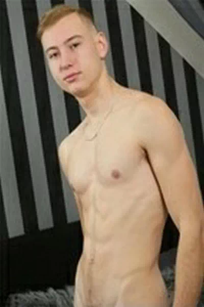 Casper-Ivarsson.webp