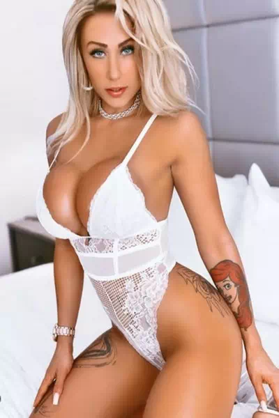 Cassandra Plouffe – miniatura