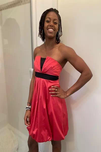 Cassandre Aguessy-Thomas – miniatura