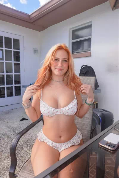 Cassie2sassy – miniatura