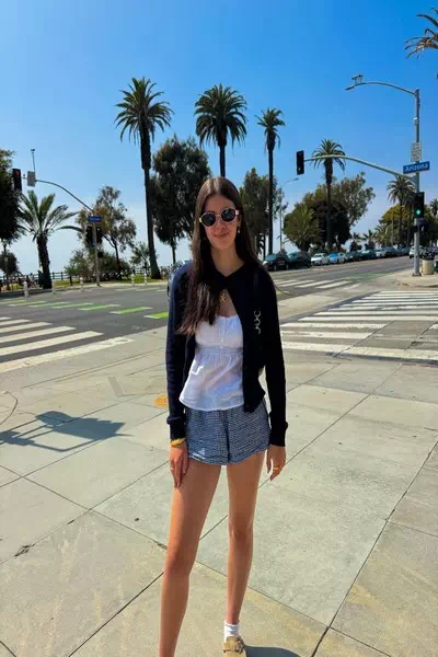 Cassiesbooktok – miniatura