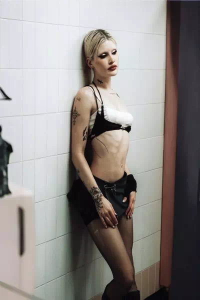 Cassyette – miniatura