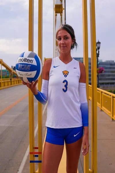 Cat Flood – miniatura