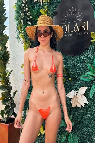 Catalina Batnati – miniatura