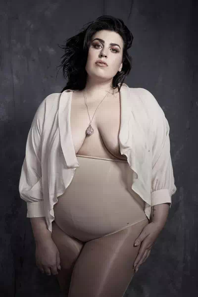 Catarina Corujo – miniatura