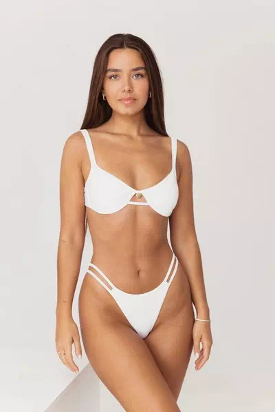 Catarina Maia – miniatura