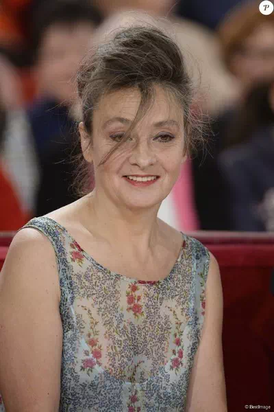 Catherine-Ringer.webp