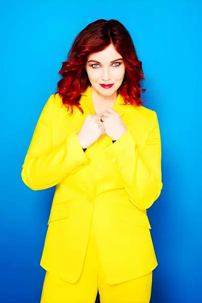 Cathy Dennis – miniatura