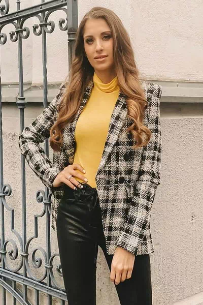 Cathy Hummels – miniatura