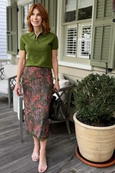 Cathy Williamson – miniatura