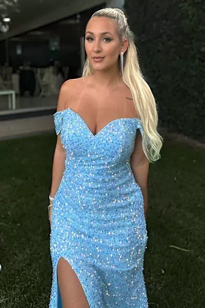 Catia Andraes – dzisiejszy solenizant