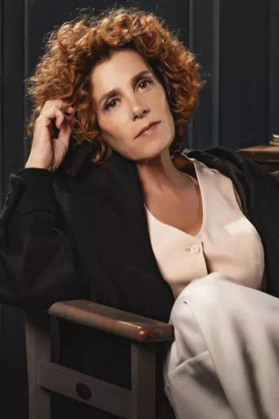 Cecilia Dazzi – miniatura