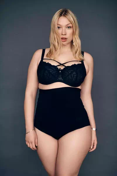 Cecilie Steinike – miniatura