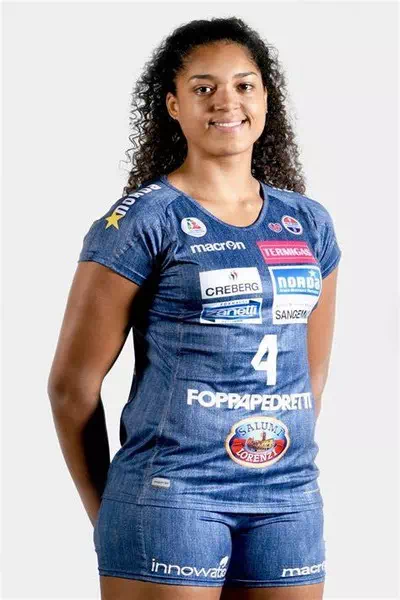 Celeste Plak – miniatura