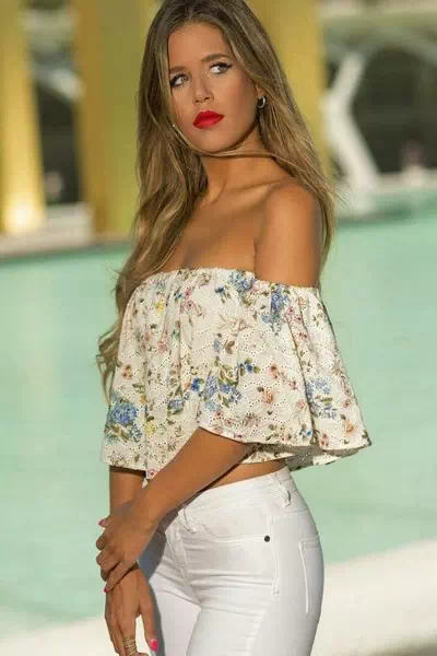 Celia Fuentes – miniatura