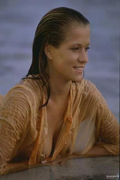 Celine Huber – miniatura