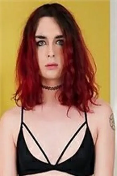 Cerise-Noir.webp