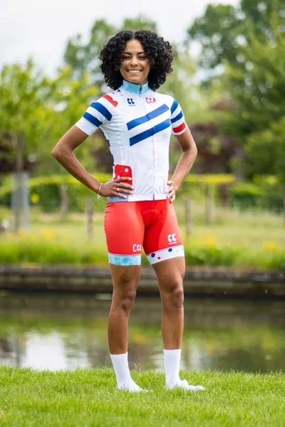 Ceylin Del Carmen Alvarado – miniatura