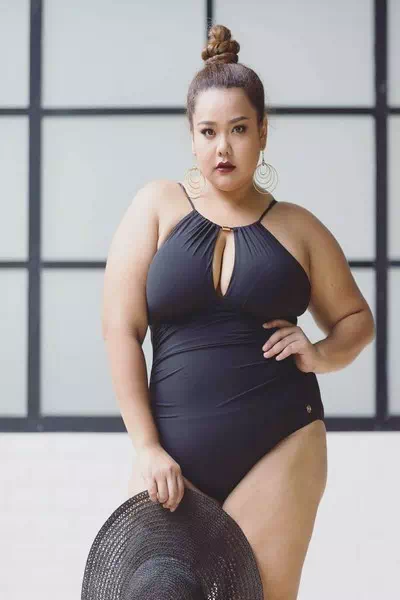 Chadanard Poonkham – miniatura