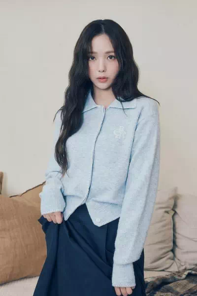 Chae Soo-bin – miniatura