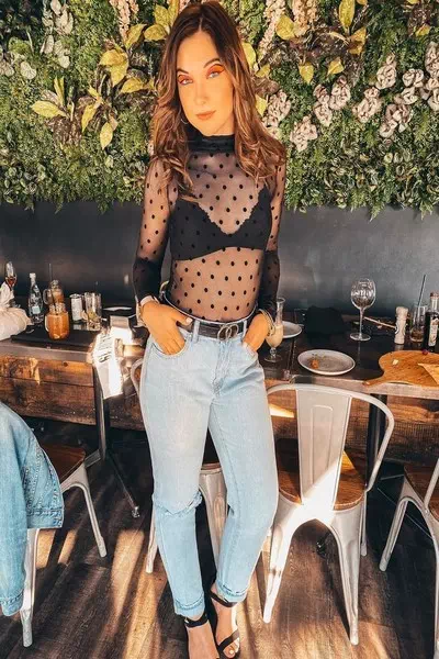 Chane Grobler – miniatura