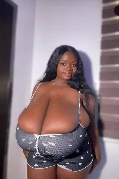 Chanel Lacroix – miniatura