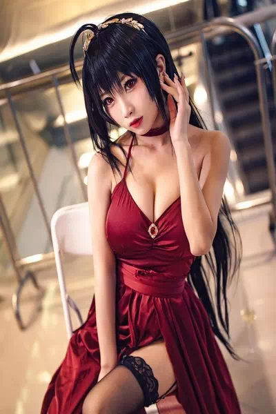 Chanlyco – miniatura