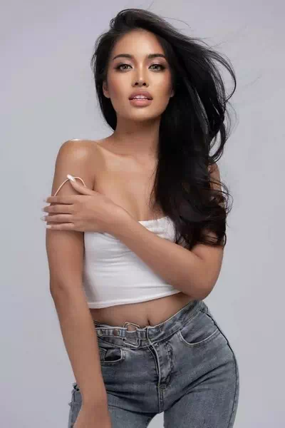 Chanya Leesakul – miniatura