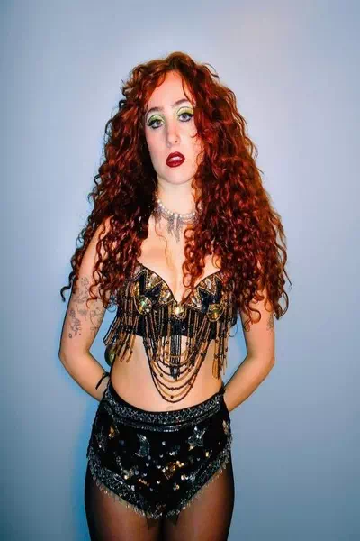 Chappell Roan – miniatura