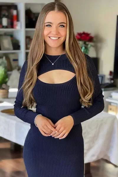 Charlotte Robillard-Millette – miniatura