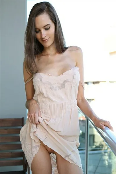 Charlotte-Star.webp