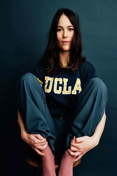 Charlotte Timmers – miniatura