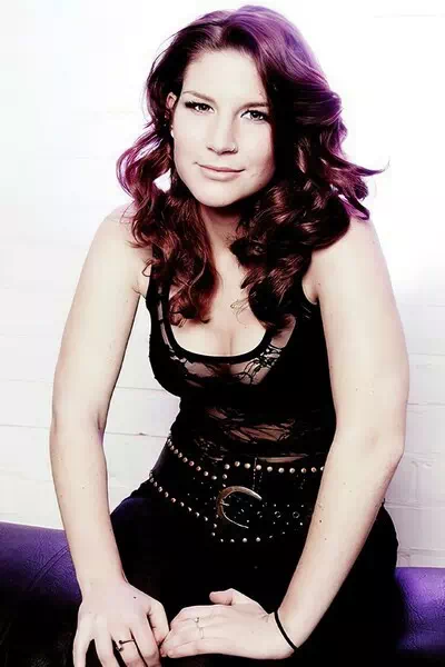 Charlotte Wessels – miniatura