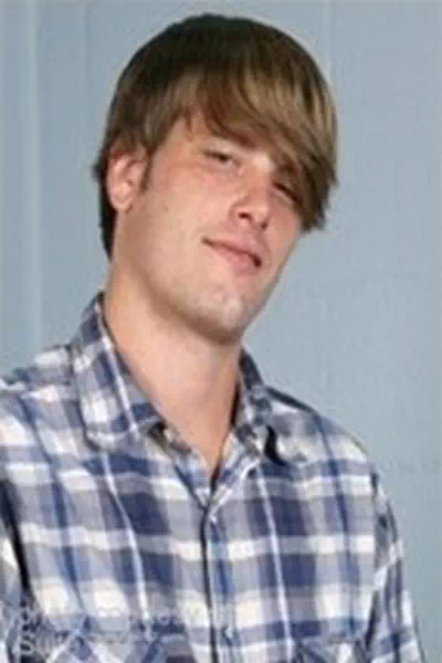 Chase-Evans.webp