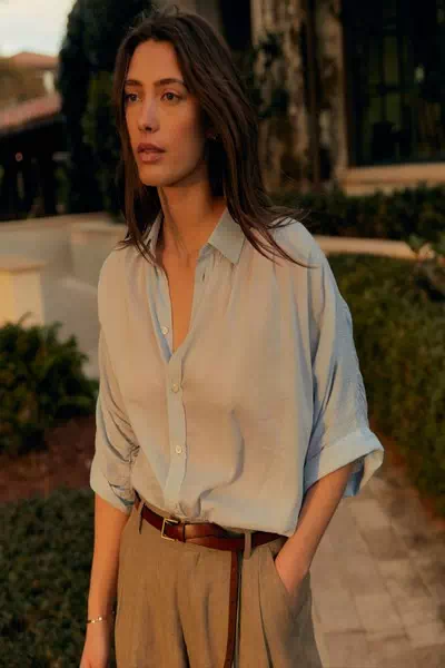 Chelsey Weimar – miniatura