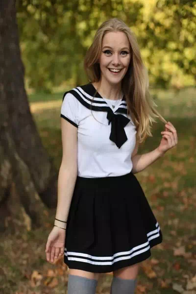 Cherry Tart – miniatura