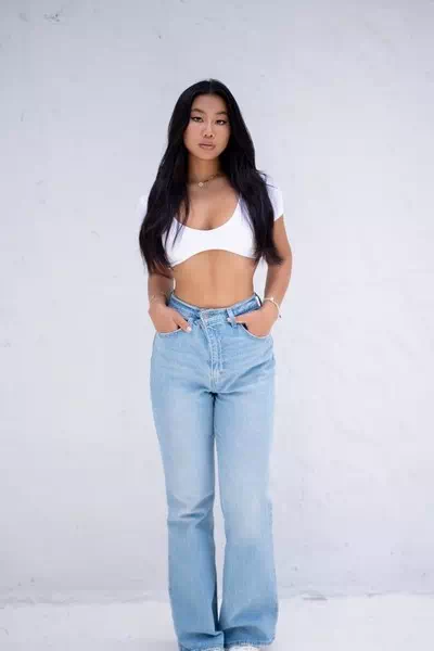 Cheryl Xiao – miniatura