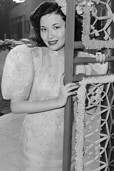 Chia-hua Hsieh – miniatura