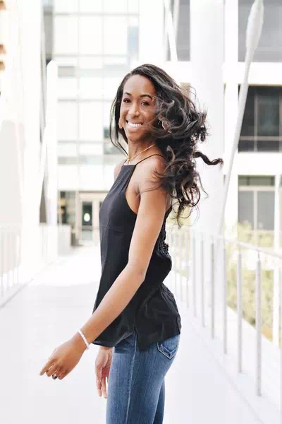 Chiaka Ogbogu – miniatura