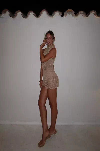 Chiara Di Eugenio – miniatura