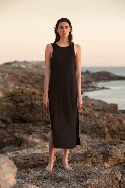 Chiara Sieburger – miniatura