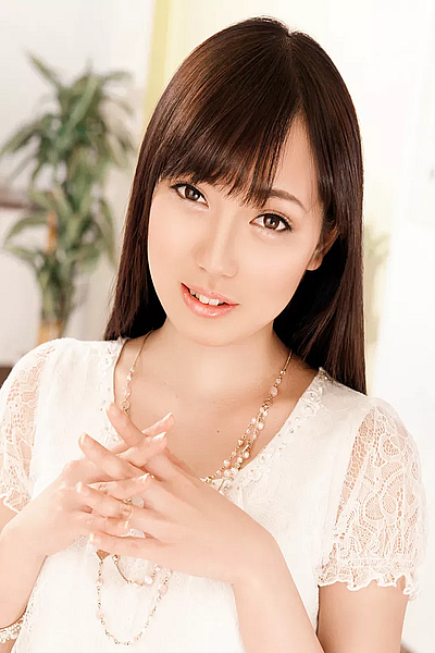 Chiemi Yada