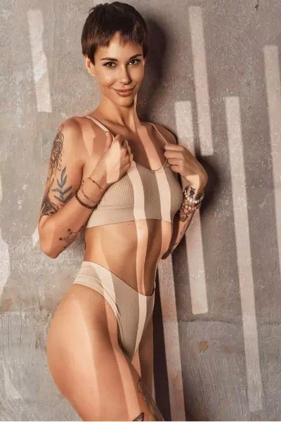 ChihuahuaSU – miniatura